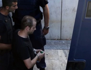 Αποζημίωση στον Τάσο Θεοφίλου ύψους 36.000 ευρώ αναγνώρισε το Πενταμελές Εφετείο της Αθήνας